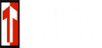 RTP SLOT TOPTREND GAMING